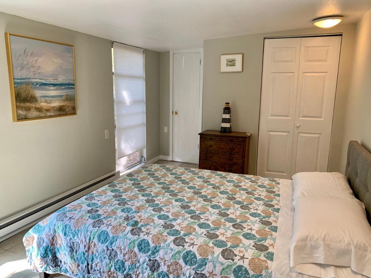 Downtown Sarasota Cottage Near Siesta Key Beaches And Golfing Zewnętrze zdjęcie
